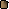 Krandorian seed 1.png